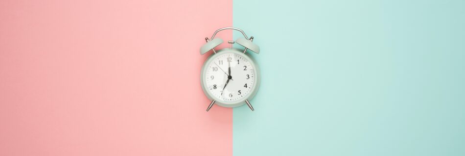 The Power of Time Management: How to Make the Most of Every Minute
